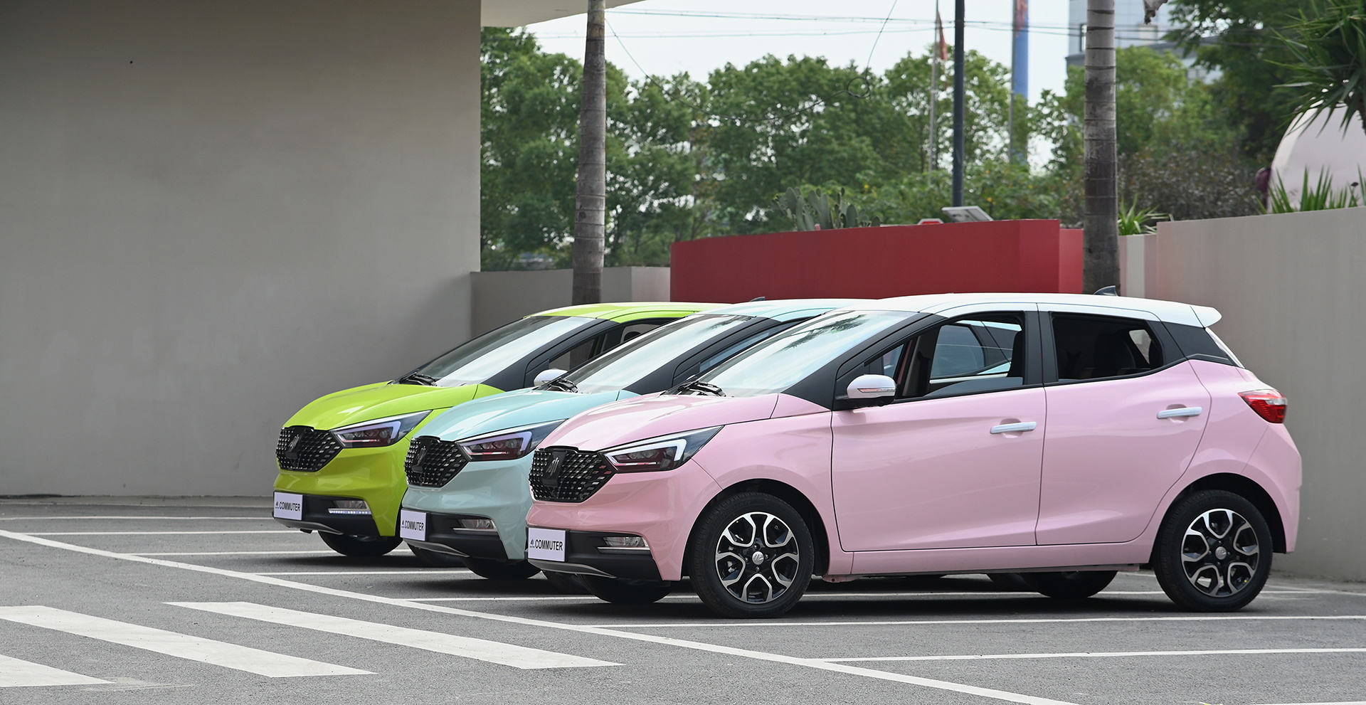 News Avantier Motors Corporation Usa